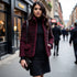 Chaqueta Carolin